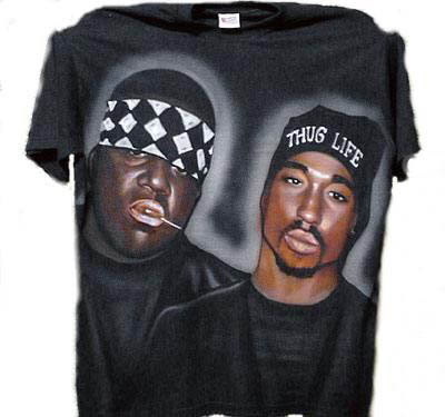 airbrush-shirt-2pac-biggie.jpg